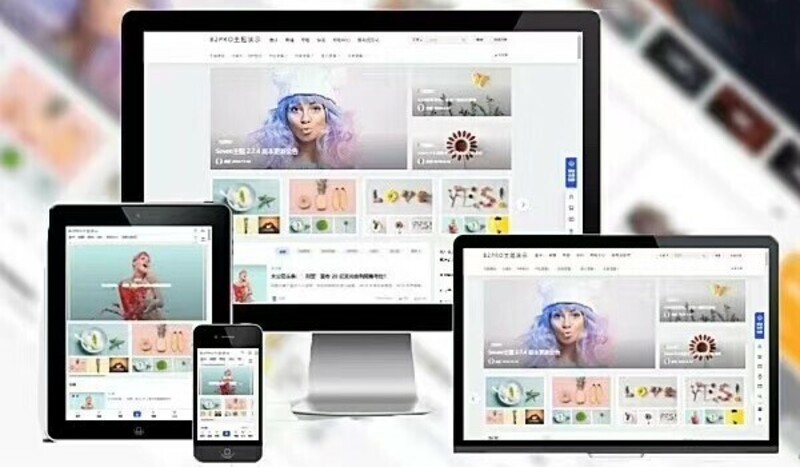 B2Pro_v5.4.2(开心版)